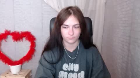 monakali online show from September 29, 2025, 5:45 am