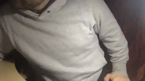 Mike online show from January 17, 2025, 11:18 pm