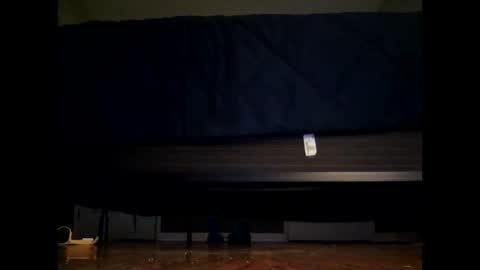 Snapshot of moneyboysaveg548 chatting on October 17, 2025, 1:20 am moneyboysaveg548 online show from October 17, 2025, 1:20 am