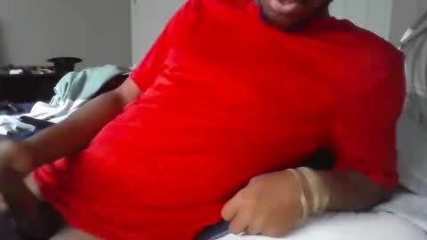 Snapshot of moneyboysaveg548 chatting on November 10, 2025, 12:59 pm moneyboysaveg548 online show from November 10, 2025, 12:59 pm