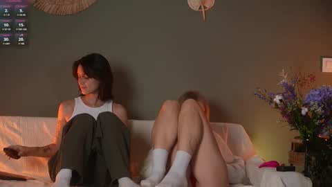 Snapshot of monica_law_ chatting on October 4, 2025, 10:41 pm monica_law_ online show from October 4, 2025, 10:41 pm