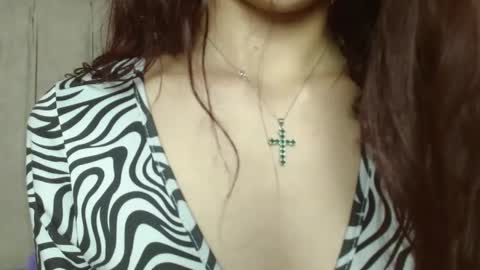 Snapshot of monicahotsex303av chatting on January 29, 2025, 6:18 pm monicahotsex303av online show from January 29, 2025, 6:18 pm