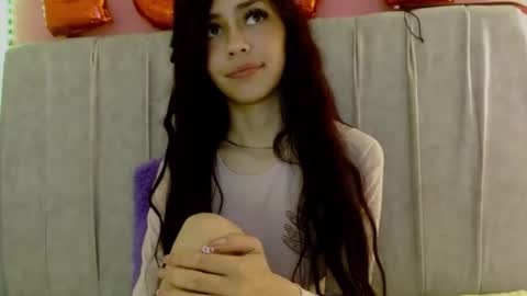 Snapshot of monicahotsex303av chatting on March 3, 2025, 3:20 pm monicahotsex303av online show from March 3, 2025, 3:20 pm