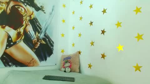 Snapshot of monickhot303av chatting on December 12, 2024, 9:51 am monickhot303av online show from December 12, 2024, 9:51 am