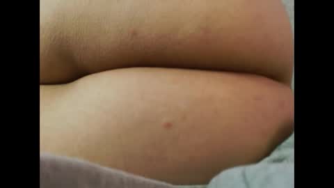 Snapshot of monickhot303av chatting on December 19, 2024, 10:34 am monickhot303av online show from December 19, 2024, 10:34 am