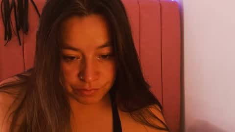 Snapshot of monickhot303av chatting on February 8, 2025, 9:36 pm monickhot303av online show from February 8, 2025, 9:36 pm