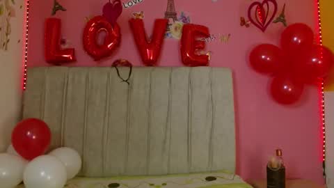 Snapshot of monickhot303av chatting on February 16, 2025, 3:58 am monickhot303av online show from February 16, 2025, 3:58 am