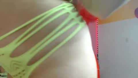 Snapshot of monickhot303av chatting on February 19, 2025, 10:45 am monickhot303av online show from February 19, 2025, 10:45 am