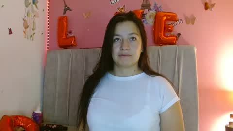 Snapshot of monickhot303av chatting on February 28, 2025, 3:48 am monickhot303av online show from February 28, 2025, 3:48 am