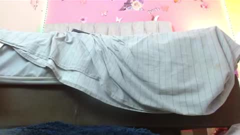 Snapshot of monickhot303av chatting on March 9, 2025, 11:03 am monickhot303av online show from March 9, 2025, 11:03 am