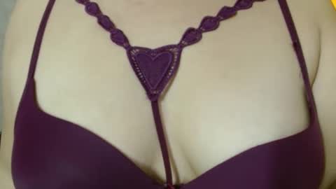 Snapshot of monickhot303av chatting on September 13, 2025, 1:16 am monickhot303av online show from September 13, 2025, 1:16 am