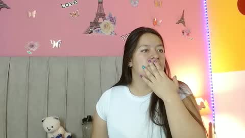 Snapshot of monickhot303av chatting on September 19, 2025, 4:03 am monickhot303av online show from September 19, 2025, 4:03 am