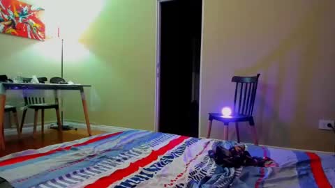 Snapshot of monikfree chatting on December 6, 2024, 9:54 am Monikfree online show from December 6, 2024, 9:54 am