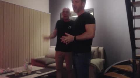 Snapshot of monikfree chatting on December 9, 2024, 9:28 am Monikfree online show from December 9, 2024, 9:28 am