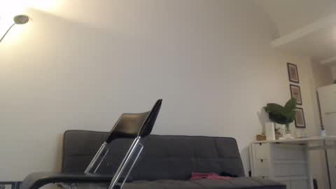 Snapshot of monikfree chatting on December 13, 2024, 10:13 pm Monikfree online show from December 13, 2024, 10:13 pm