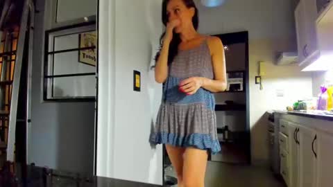 Snapshot of monikfree chatting on December 17, 2024, 9:39 am Monikfree online show from December 17, 2024, 9:39 am