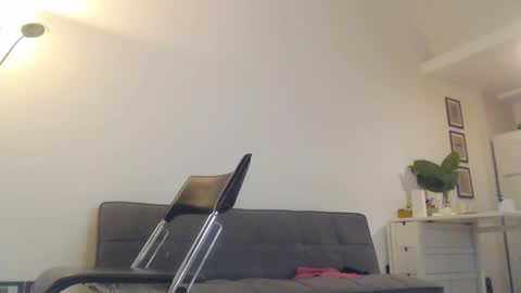 Snapshot of monikfree chatting on December 27, 2024, 5:26 pm Monikfree online show from December 27, 2024, 5:26 pm