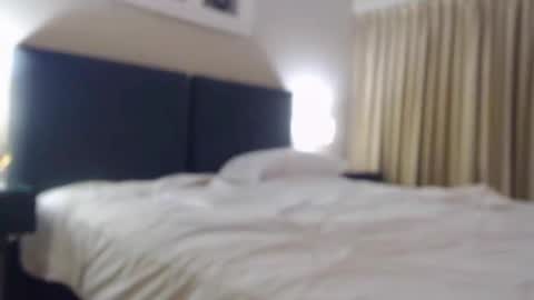 Snapshot of monikfree chatting on December 31, 2024, 10:04 am Monikfree online show from December 31, 2024, 10:04 am