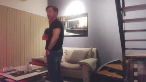 Snapshot of monikfree chatting on January 2, 2025, 9:00 am Monikfree online show from January 2, 2025, 9:00 am