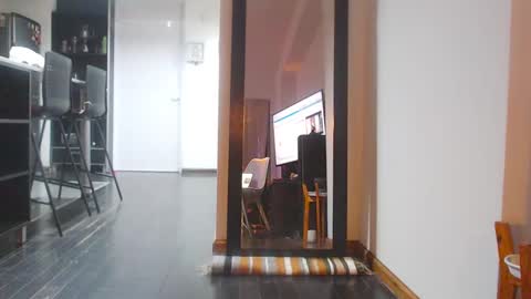 Snapshot of monikfree chatting on January 2, 2025, 12:03 pm Monikfree online show from January 2, 2025, 12:03 pm