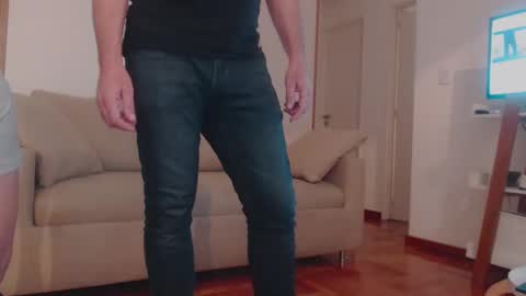 Snapshot of monikfree chatting on January 3, 2025, 4:37 pm Monikfree online show from January 3, 2025, 4:37 pm