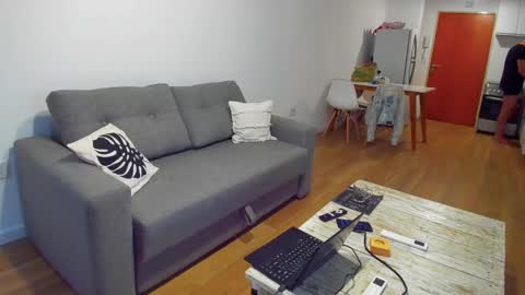 Snapshot of monikfree chatting on January 7, 2025, 9:18 am Monikfree online show from January 7, 2025, 9:18 am