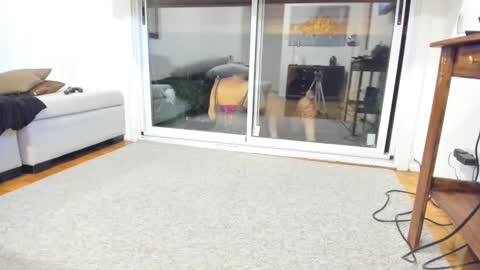 Snapshot of monikfree chatting on January 9, 2025, 4:17 pm Monikfree online show from January 9, 2025, 4:17 pm