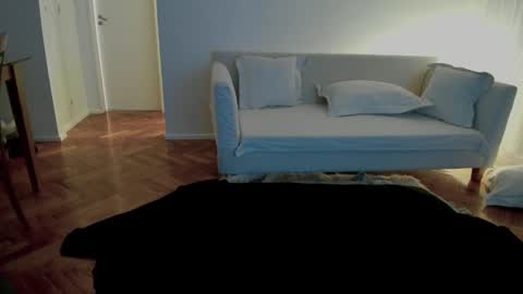 Snapshot of monikfree chatting on January 10, 2025, 4:41 pm Monikfree online show from January 10, 2025, 4:41 pm