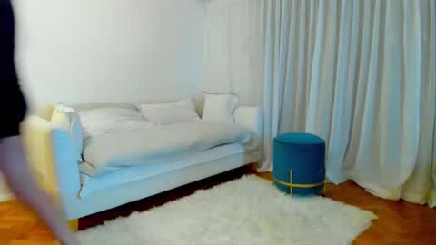 Snapshot of monikfree chatting on January 13, 2025, 9:52 am Monikfree online show from January 13, 2025, 9:52 am