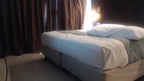 Snapshot of monikfree chatting on January 16, 2025, 9:37 am Monikfree online show from January 16, 2025, 9:37 am