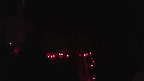 Snapshot of monikfree chatting on January 31, 2025, 10:10 am Monikfree online show from January 31, 2025, 10:10 am