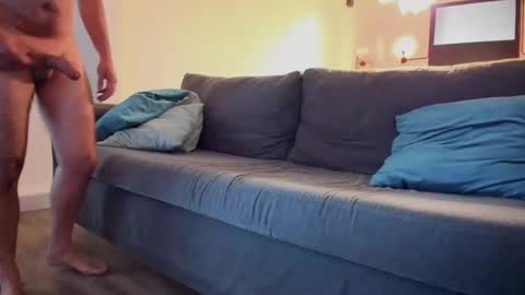 Snapshot of monikfree chatting on February 3, 2025, 6:28 pm Monikfree online show from February 3, 2025, 6:28 pm