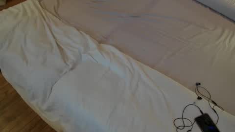 Snapshot of monikfree chatting on February 5, 2025, 10:08 am Monikfree online show from February 5, 2025, 10:08 am