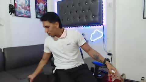 Snapshot of monkey_uchiha77 chatting on February 12, 2025, 12:44 pm simon dice online show from February 12, 2025, 12:44 pm