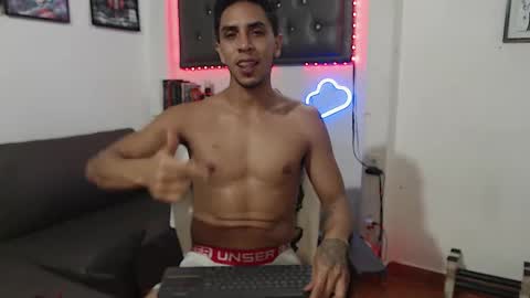 Snapshot of monkey_uchiha77 chatting on February 15, 2025, 5:41 am simon dice online show from February 15, 2025, 5:41 am