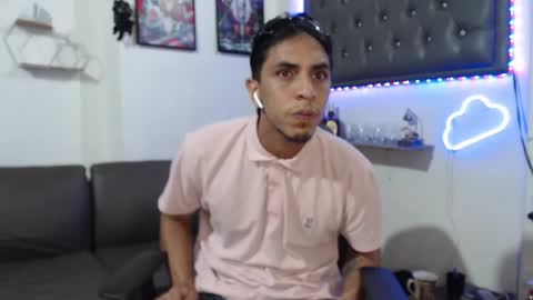 Snapshot of monkey_uchiha77 chatting on February 23, 2025, 4:50 am simon dice online show from February 23, 2025, 4:50 am