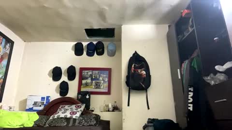 Snapshot of monkey_uchiha77 chatting on February 25, 2025, 2:03 am simon dice online show from February 25, 2025, 2:03 am