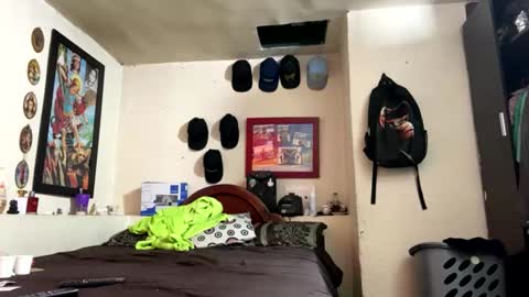 Snapshot of monkey_uchiha77 chatting on February 26, 2025, 12:16 am simon dice online show from February 26, 2025, 12:16 am