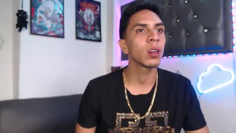 Snapshot of monkey_uchiha77 chatting on March 8, 2025, 1:25 pm simon dice online show from March 8, 2025, 1:25 pm