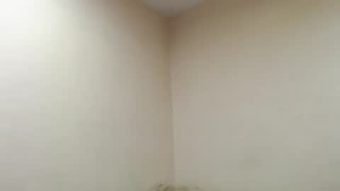 Snapshot of monkey_uchiha77 chatting on September 9, 2025, 12:54 am simon dice online show from September 9, 2025, 12:54 am