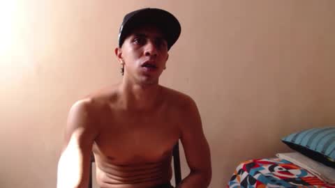 Snapshot of monkey_uchiha77 chatting on September 9, 2025, 2:16 pm simon dice online show from September 9, 2025, 2:16 pm