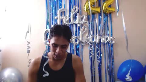 Snapshot of monkey_uchiha77 chatting on September 13, 2025, 7:35 pm simon dice online show from September 13, 2025, 7:35 pm