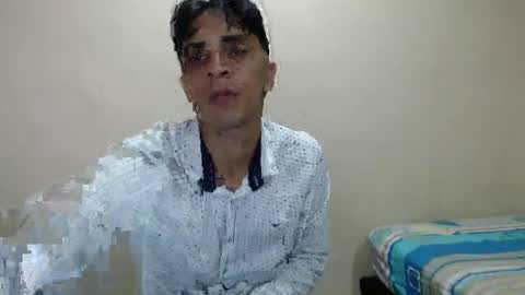 Snapshot of monkey_uchiha77 chatting on September 16, 2025, 2:34 am simon dice online show from September 16, 2025, 2:34 am