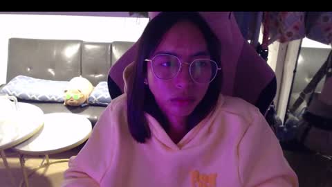 Snapshot of monstercockselfsuck chatting on December 12, 2024, 6:21 pm ELYSE A SIMPLE GIRL online show from December 12, 2024, 6:21 pm