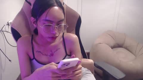 Snapshot of monstercockselfsuck chatting on January 24, 2025, 2:08 pm ELYSE A SIMPLE GIRL online show from January 24, 2025, 2:08 pm