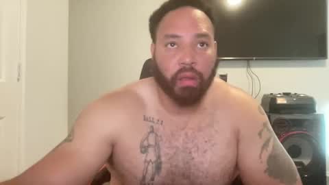 Snapshot of monsterdom9 chatting on October 5, 2025, 2:37 pm monsterdom9 online show from October 5, 2025, 2:37 pm