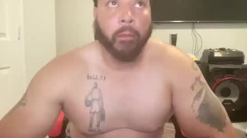 Snapshot of monsterdom9 chatting on October 16, 2025, 2:29 pm monsterdom9 online show from October 16, 2025, 2:29 pm