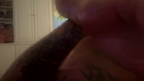 Snapshot of moon_man5 chatting on February 11, 2025, 6:01 pm Mitchell online show from February 11, 2025, 6:01 pm