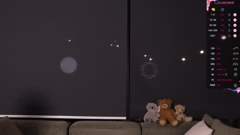 Snapshot of moon_night_anna chatting on December 20, 2024, 3:25 am Anna Trass online show from December 20, 2024, 3:25 am