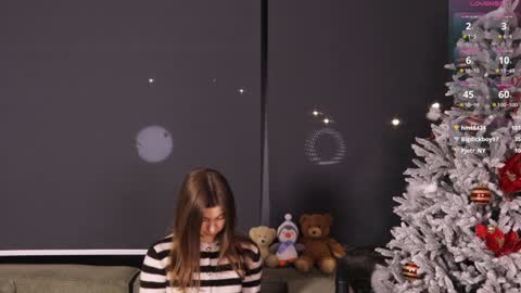 Snapshot of moon_night_anna chatting on January 17, 2025, 3:45 am Anna Trass online show from January 17, 2025, 3:45 am
